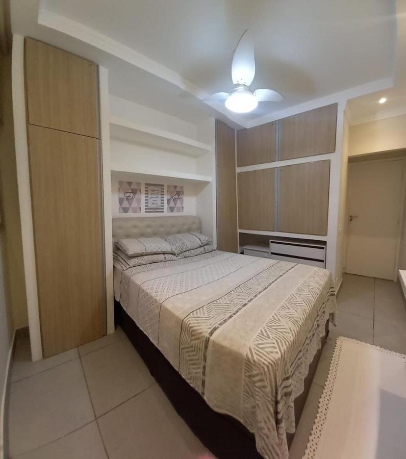 Apto Luxuoso Enseada Guaruja Exterior photo
