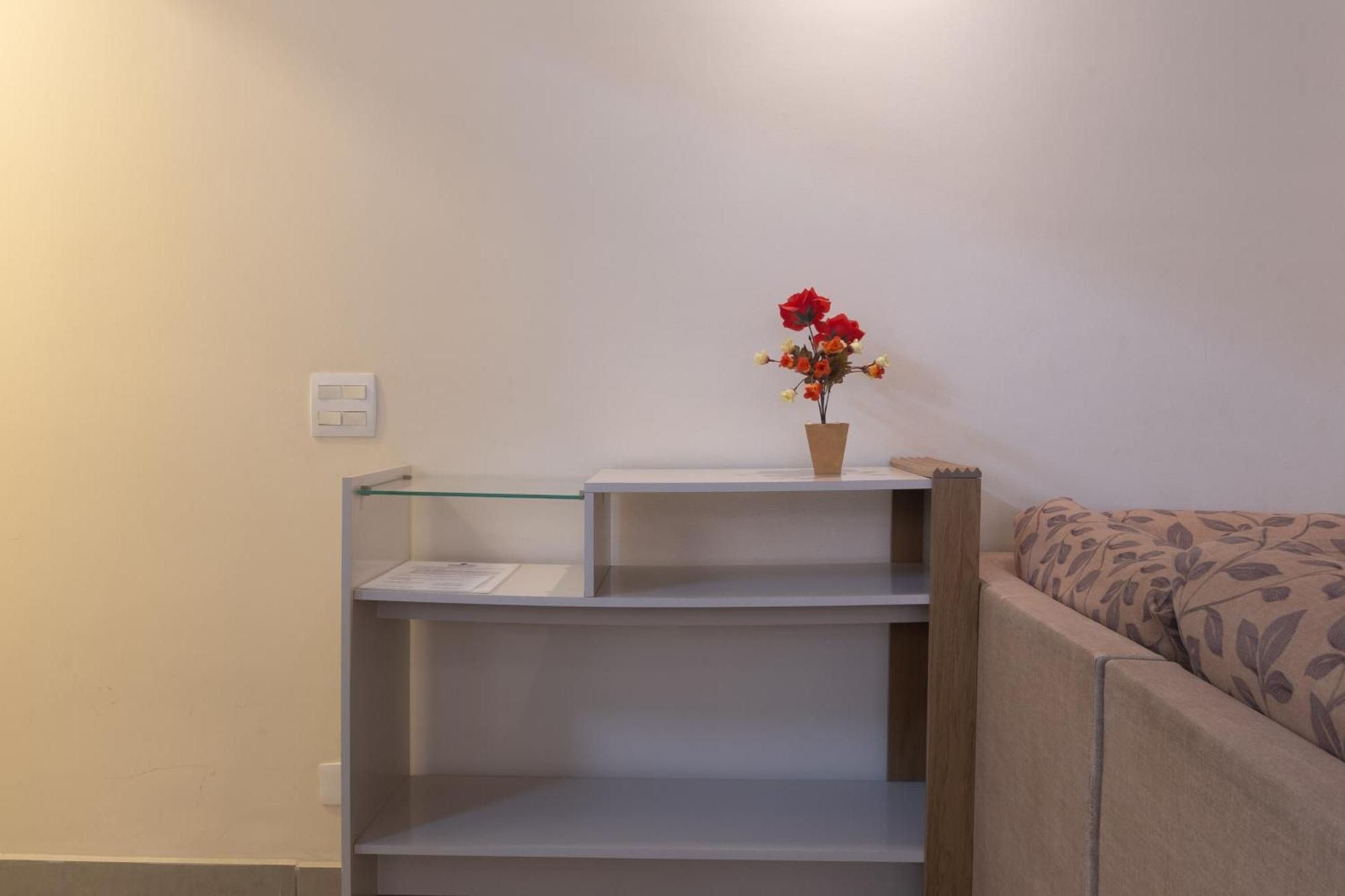 Apto Luxuoso Enseada Guaruja Exterior photo