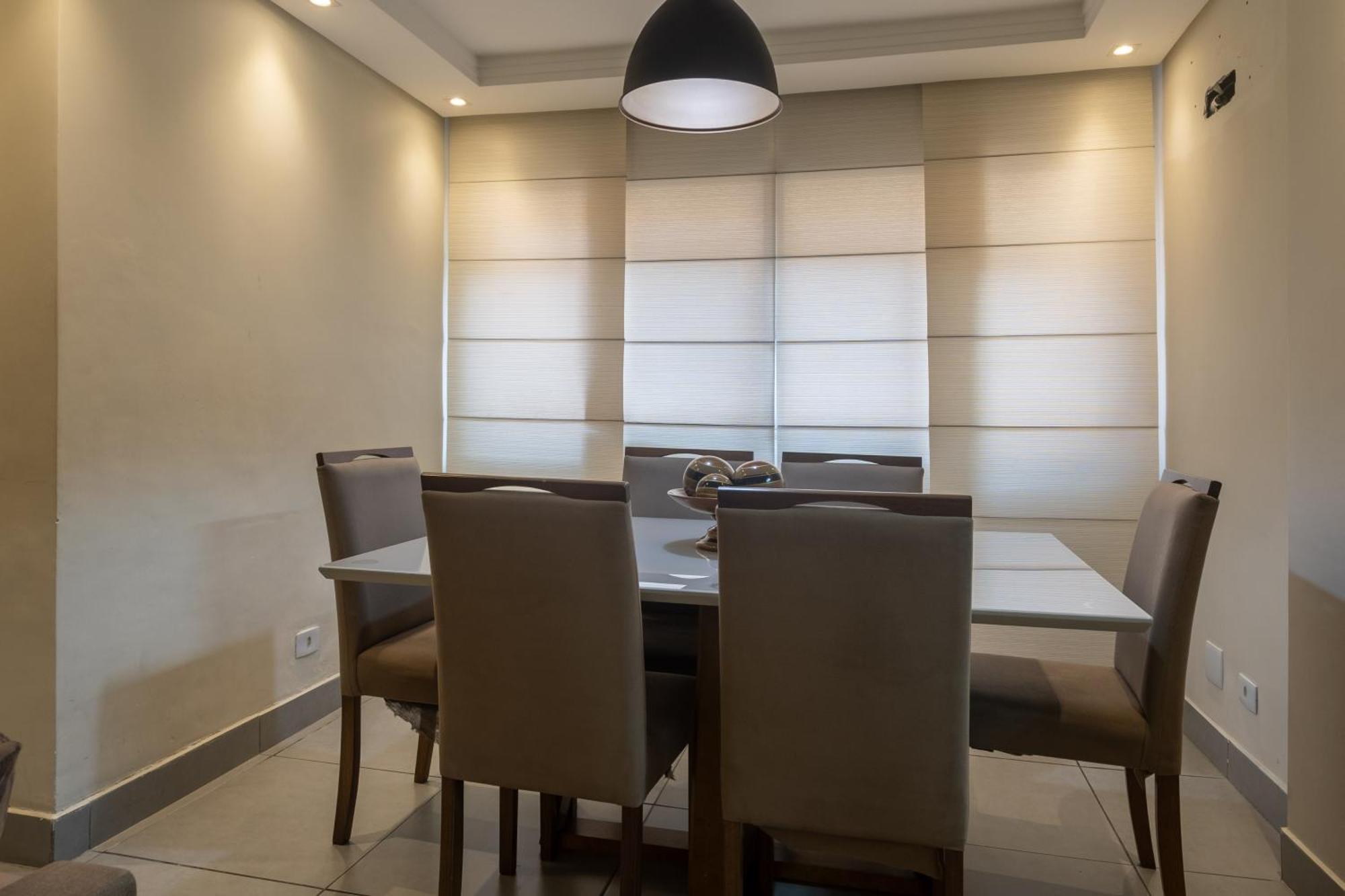 Apto Luxuoso Enseada Guaruja Exterior photo